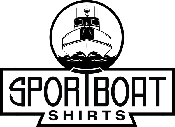 Pacifica Boat Shirt